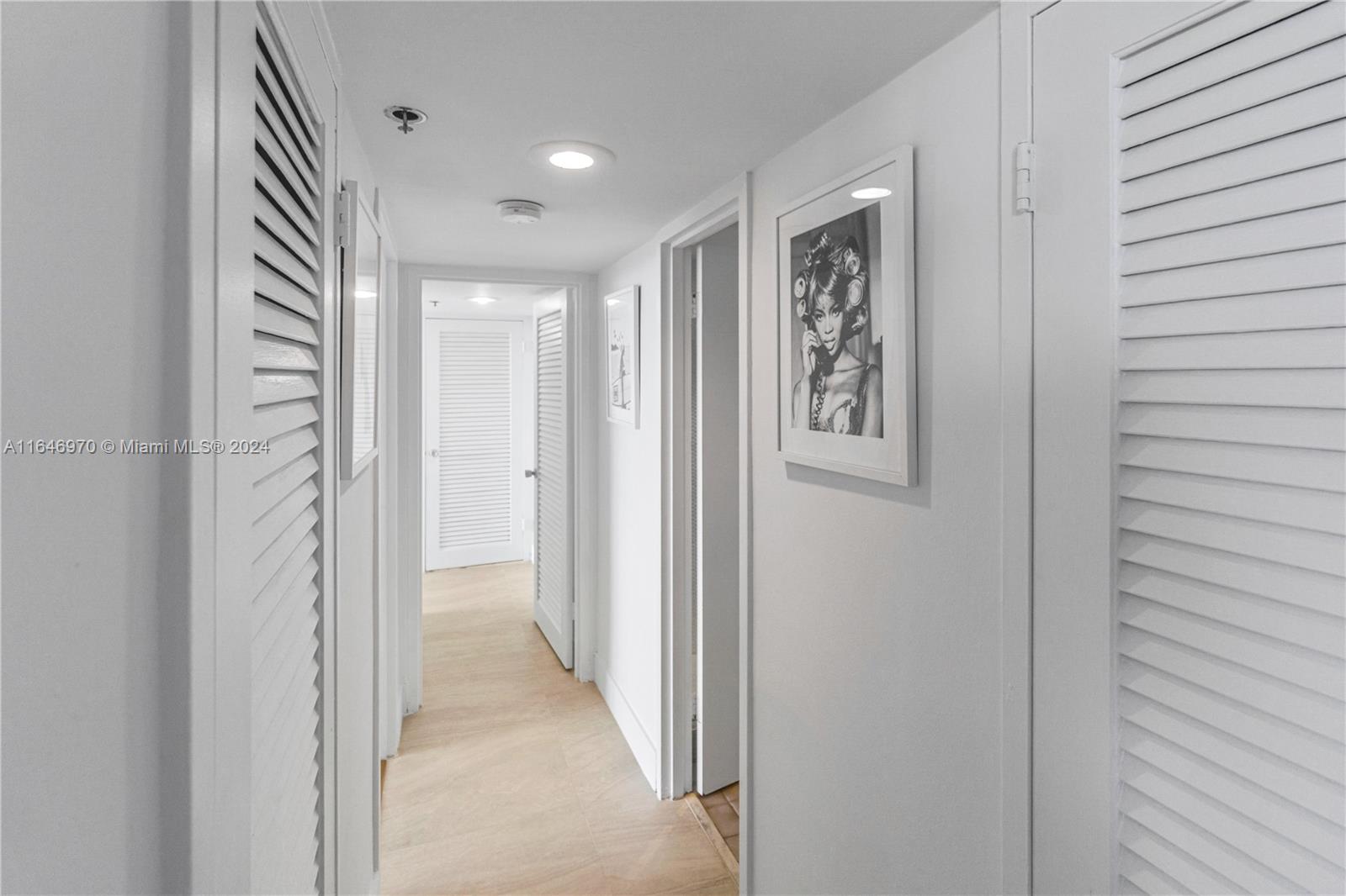 100 Lincoln Road, Unit 548 Miami Beach, FL 33139 - Photo 9 of 32