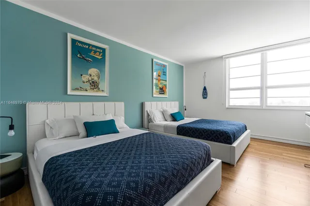 $8,000 | 100 Lincoln Road, Unit 548, Miami Beach, FL 33139