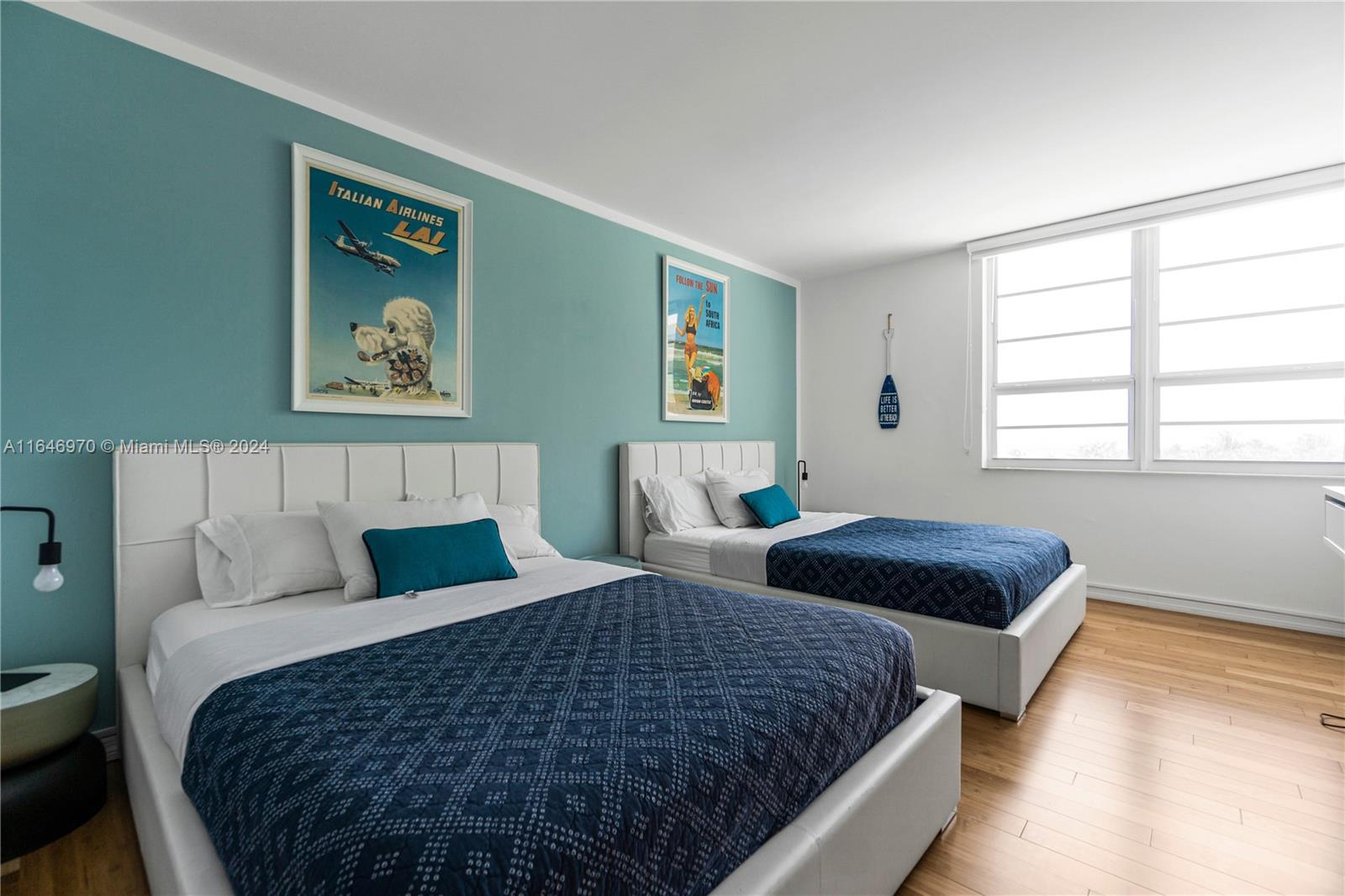 100 Lincoln Road, Unit 548 Miami Beach, FL 33139 - Photo 10 of 32