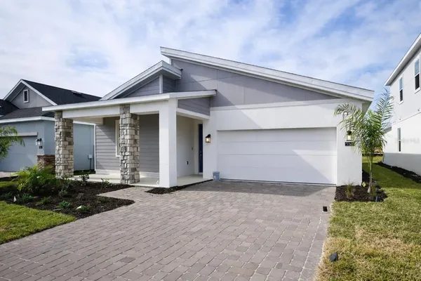 $2,600 | 136 Aces High Lane, Davenport, FL 33896