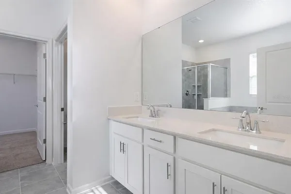 $2,600 | 136 Aces High Lane, Davenport, FL 33896