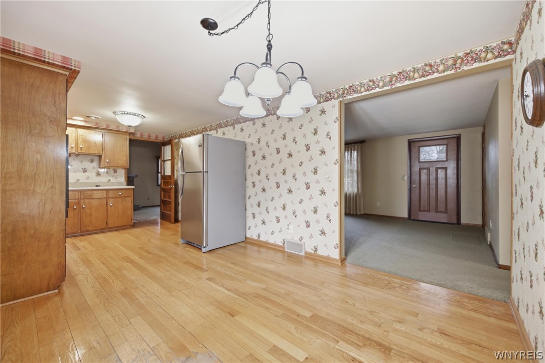 1205 Dodge Road Amherst, NY 14068 - Photo 11 of 50