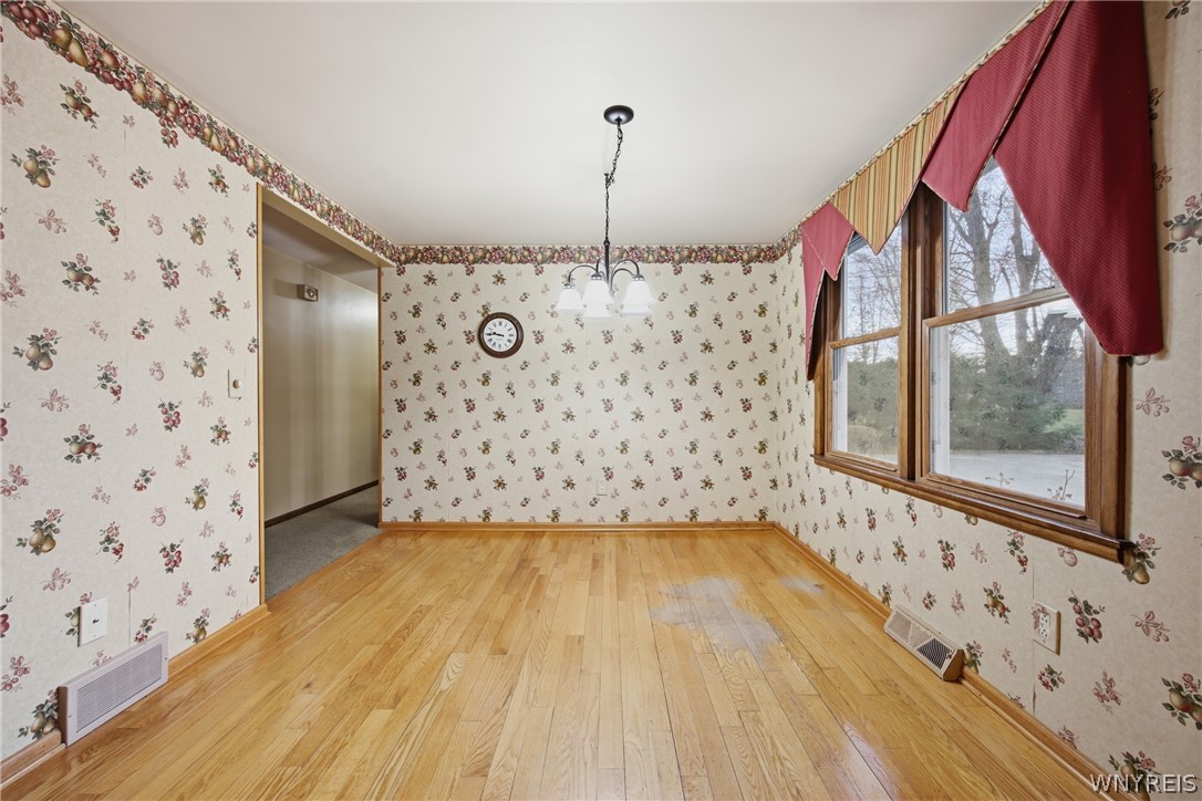 1205 Dodge Road Amherst, NY 14068 - Photo 12 of 50