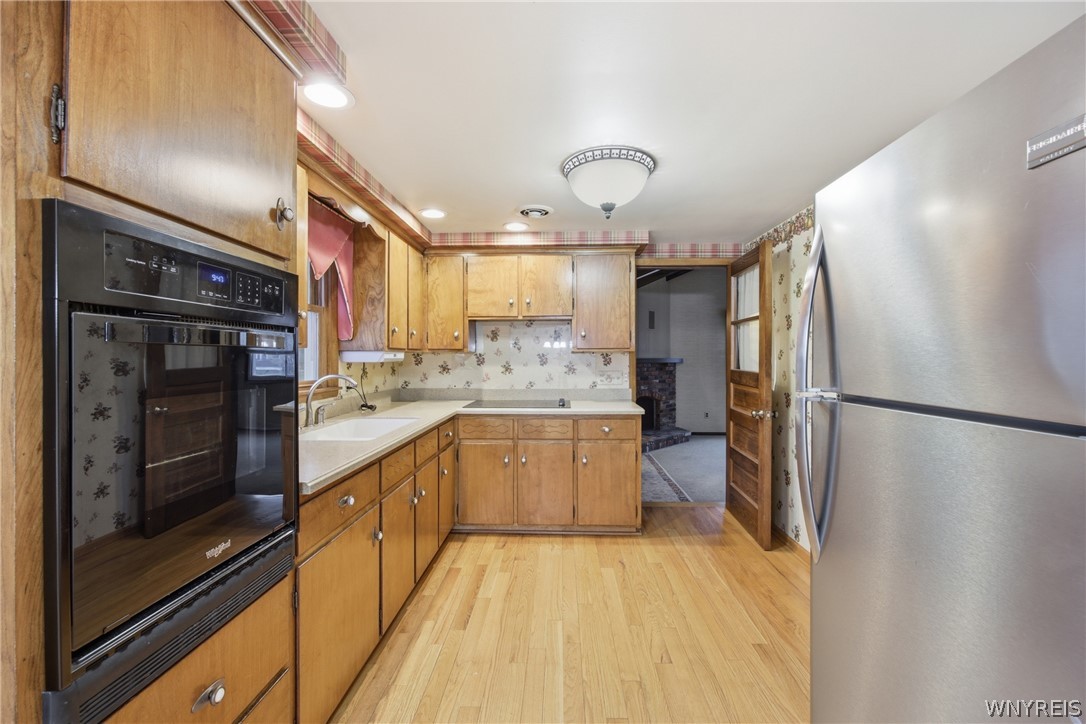 1205 Dodge Road Amherst, NY 14068 - Photo 13 of 50