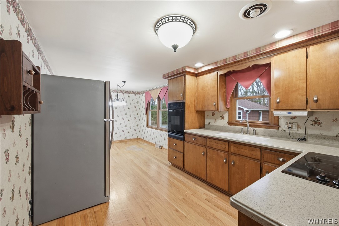 1205 Dodge Road Amherst, NY 14068 - Photo 14 of 50