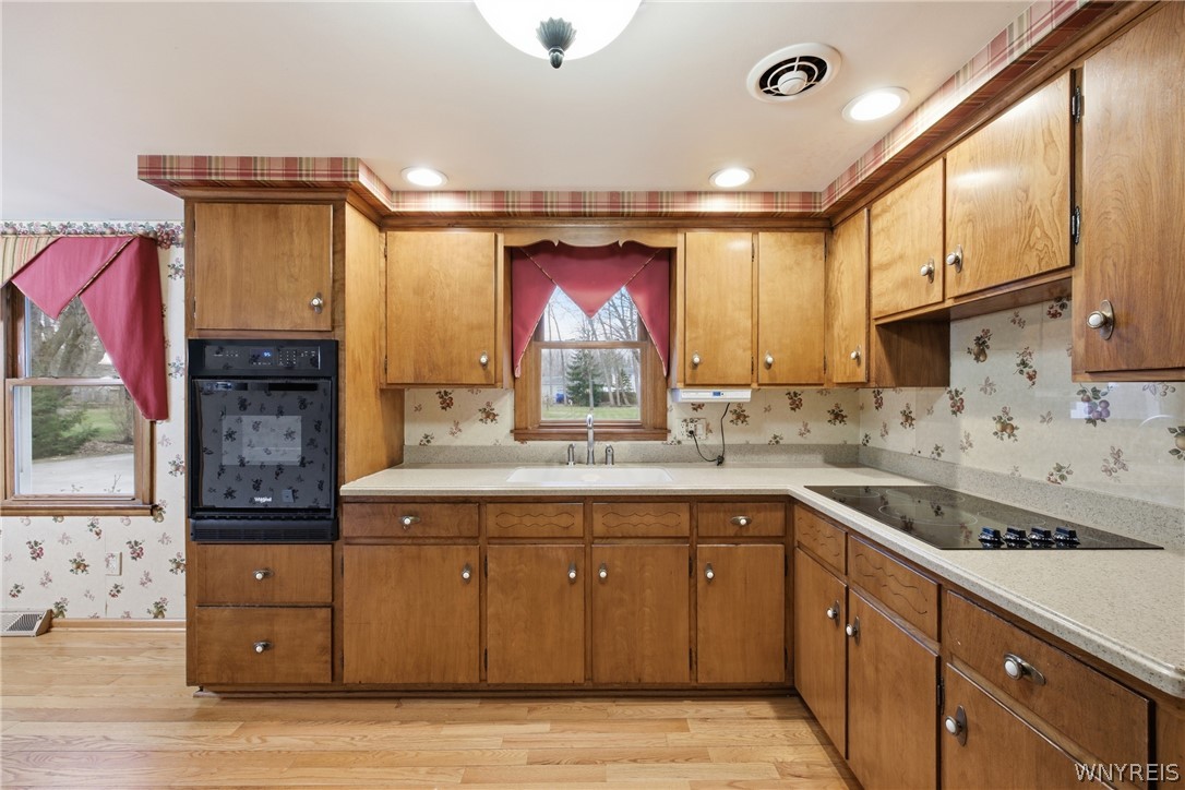 1205 Dodge Road Amherst, NY 14068 - Photo 15 of 50