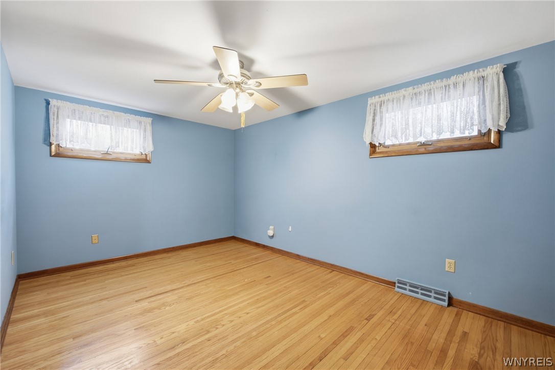 1205 Dodge Road Amherst, NY 14068 - Photo 16 of 50