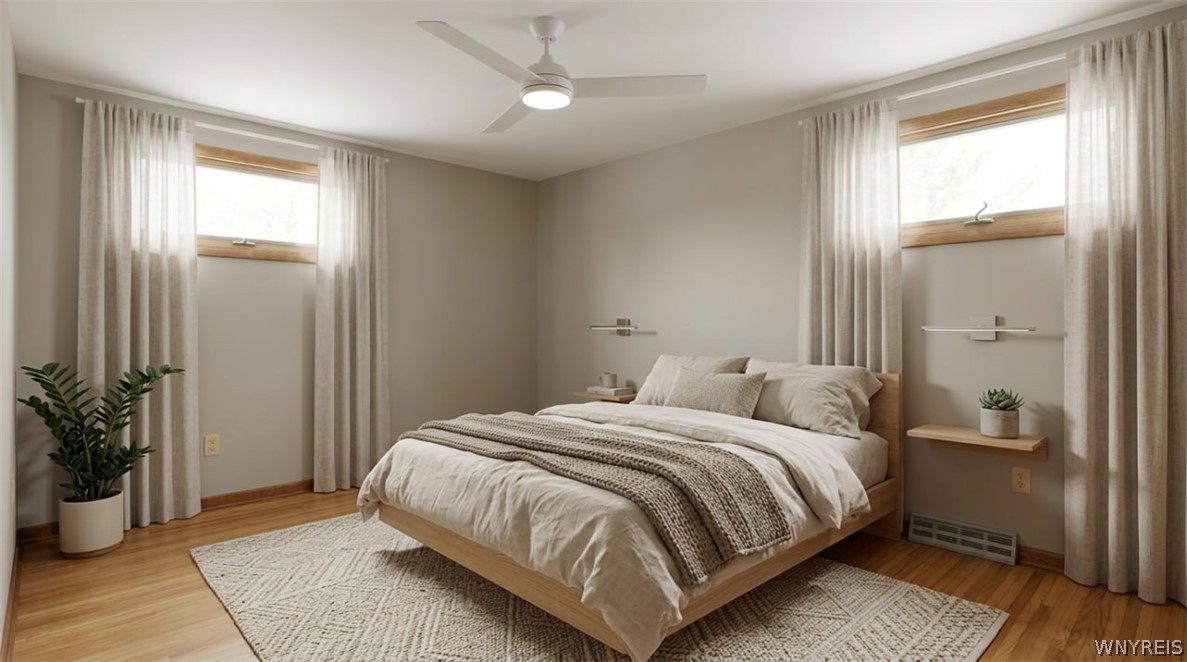 1205 Dodge Road Amherst, NY 14068 - Photo 17 of 50