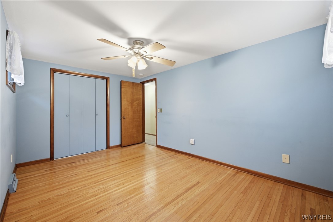 1205 Dodge Road Amherst, NY 14068 - Photo 18 of 50