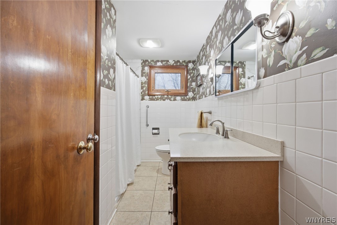 1205 Dodge Road Amherst, NY 14068 - Photo 19 of 50