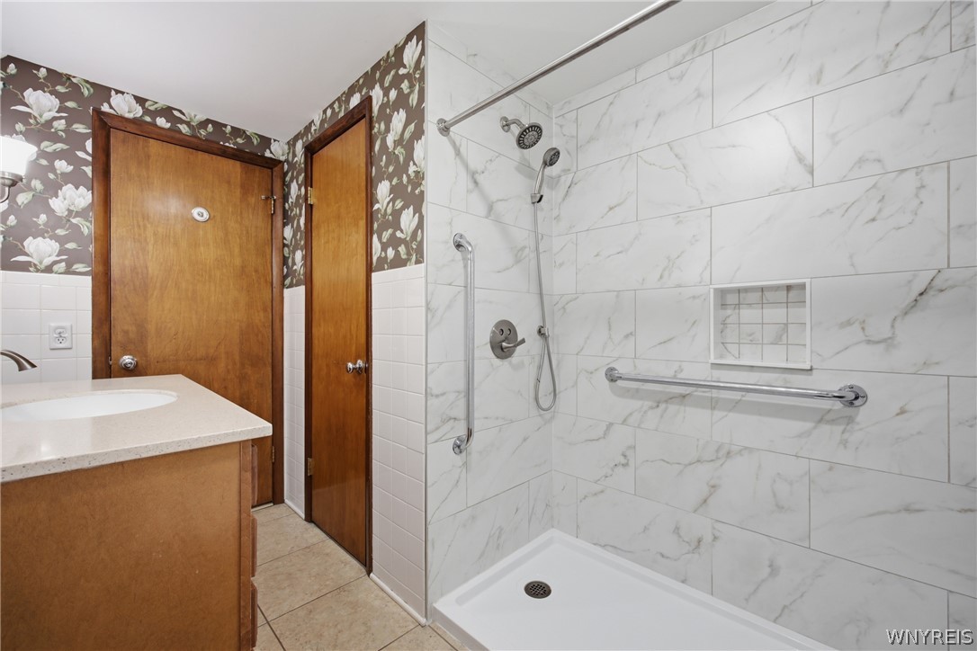 1205 Dodge Road Amherst, NY 14068 - Photo 20 of 50