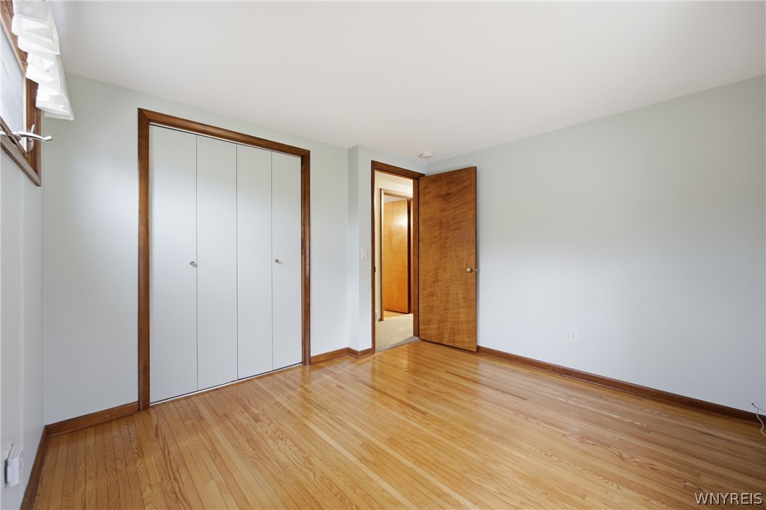 1205 Dodge Road Amherst, NY 14068 - Photo 24 of 50