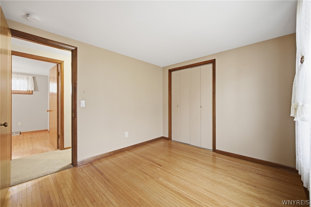 1205 Dodge Road Amherst, NY 14068 - Photo 25 of 50