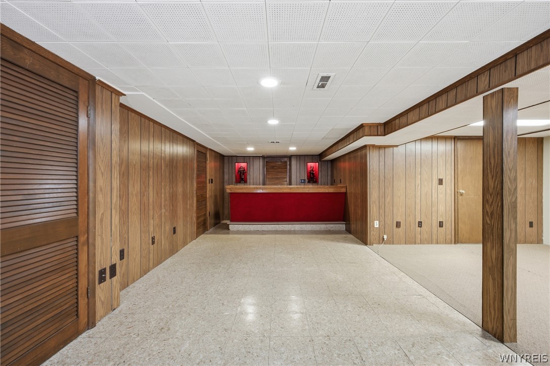 1205 Dodge Road Amherst, NY 14068 - Photo 32 of 50