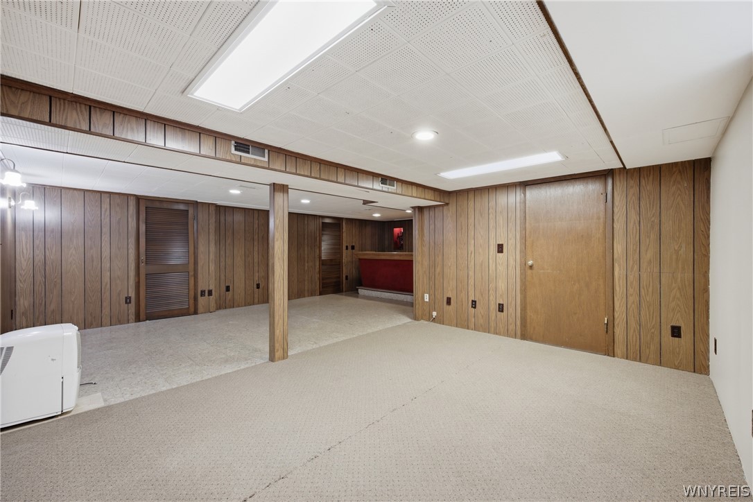 1205 Dodge Road Amherst, NY 14068 - Photo 35 of 50