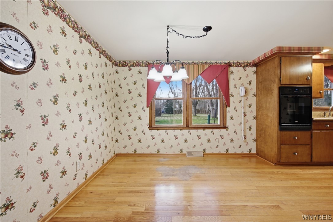 1205 Dodge Road Amherst, NY 14068 - Photo 10 of 50