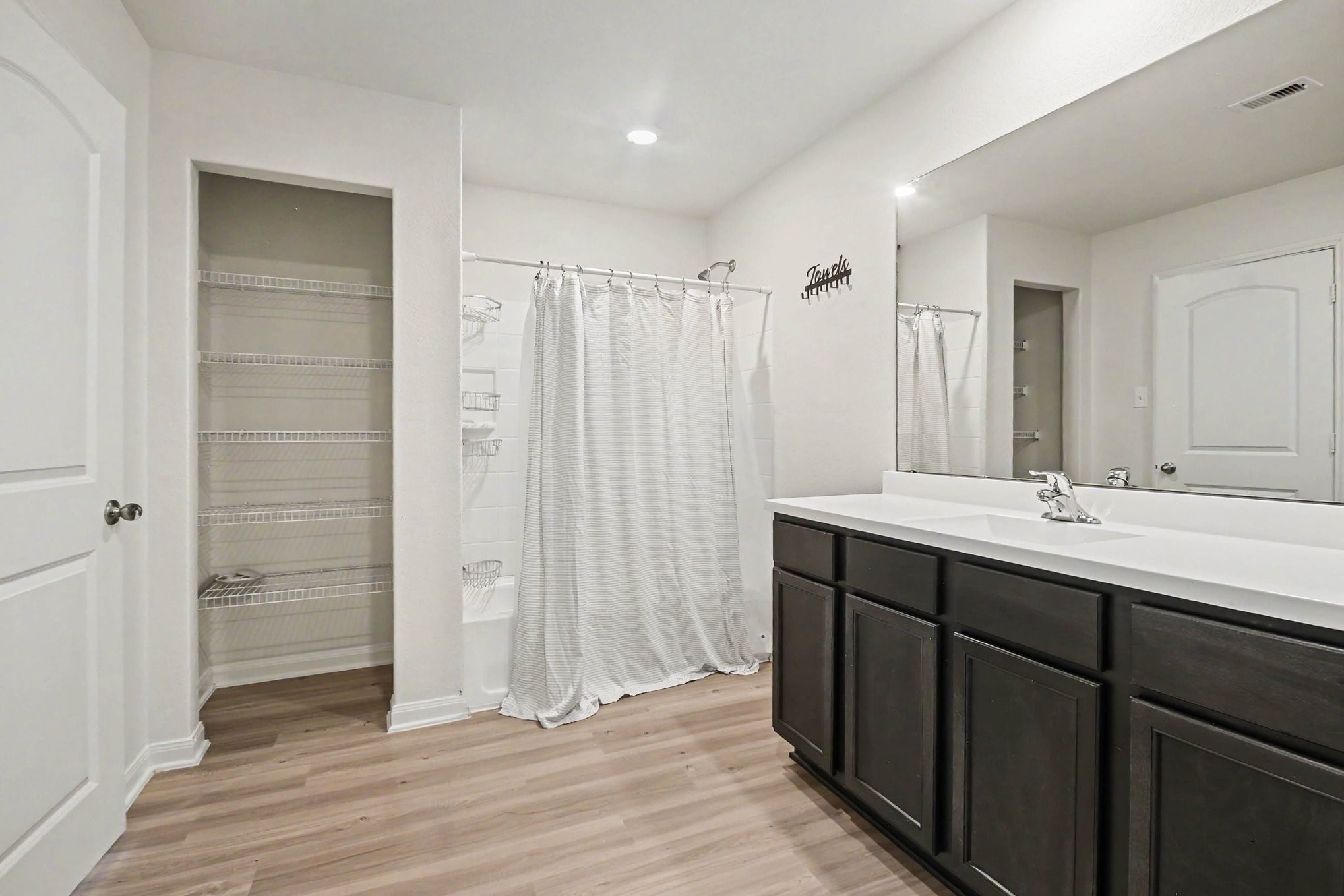 8402 Dusty Ridge Rd Cove Cove, TX 77523 - Photo 23 of 29