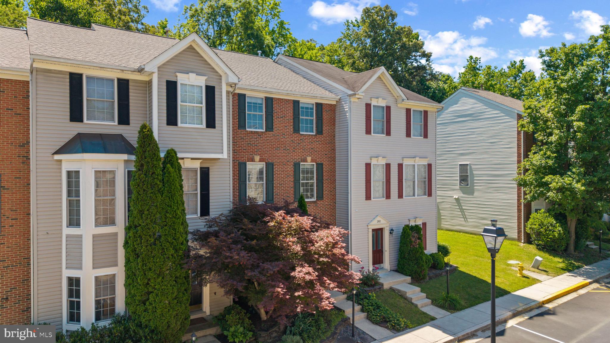 204 Tilden Way, Unit 204 Edgewater, MD 21037 - Photo 58 of 64