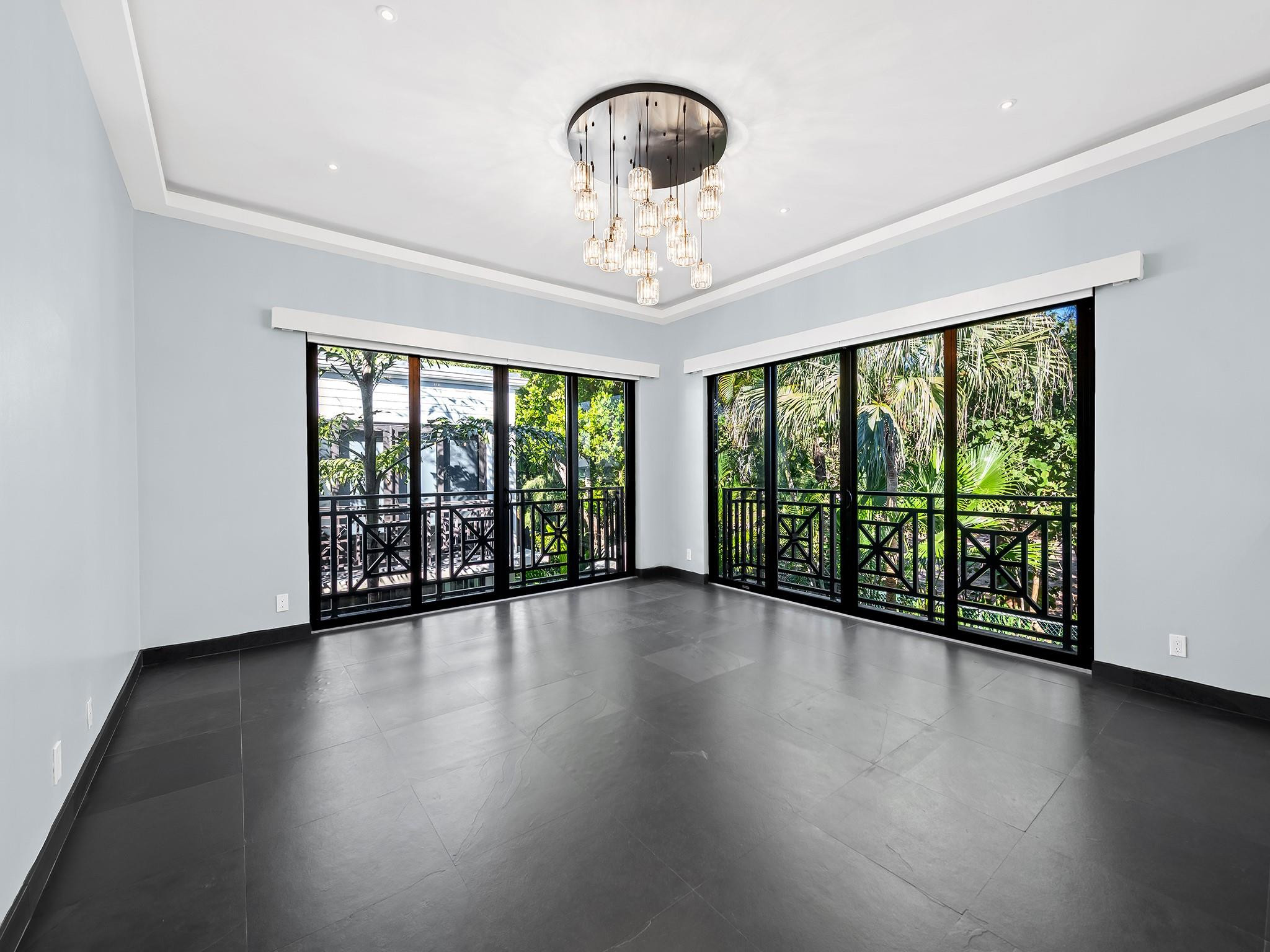 1560 South Ocean Lane, Unit 205 Fort Lauderdale, FL 33316 - Photo 1 of 25 Photo 1