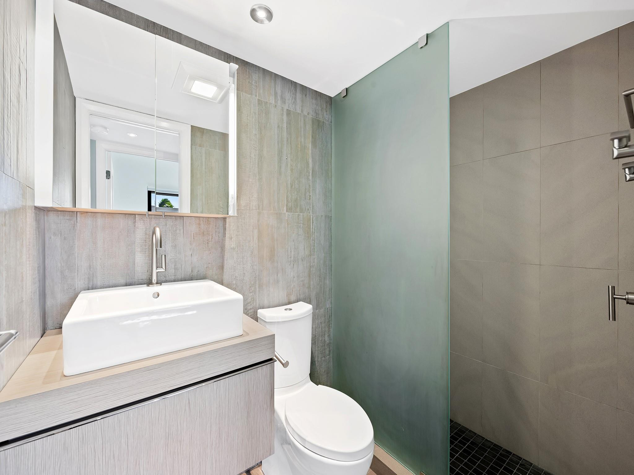 1560 South Ocean Lane, Unit 205 Fort Lauderdale, FL 33316 - Photo 11 of 25 Photo 11