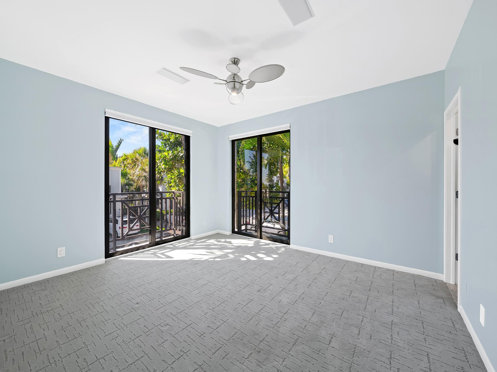 1560 South Ocean Lane, Unit 205 Fort Lauderdale, FL 33316 - Photo 12 of 25 Photo 12