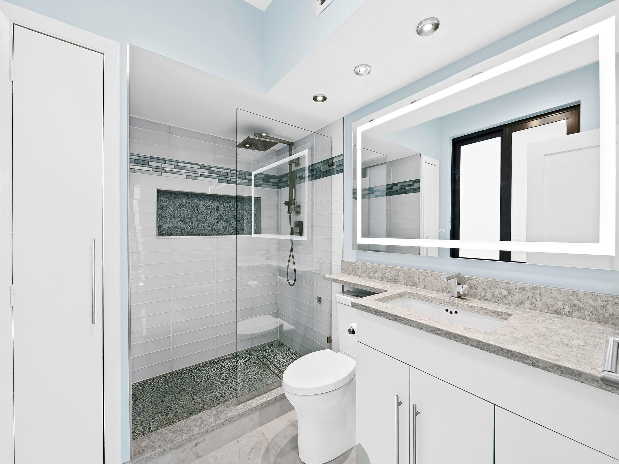 1560 South Ocean Lane, Unit 205 Fort Lauderdale, FL 33316 - Photo 14 of 25 Photo 14