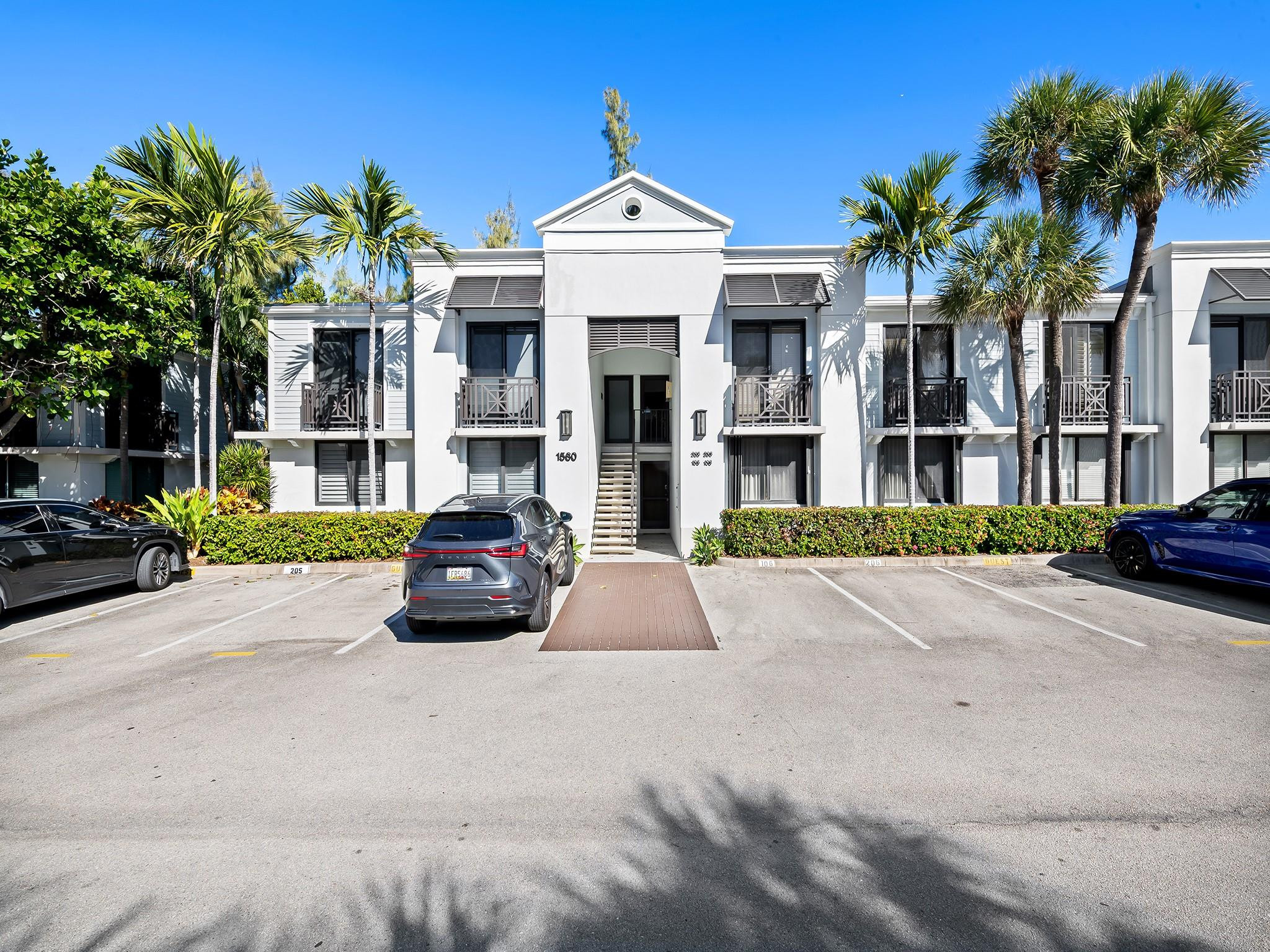 1560 South Ocean Lane, Unit 205 Fort Lauderdale, FL 33316 - Photo 15 of 25 Photo 15