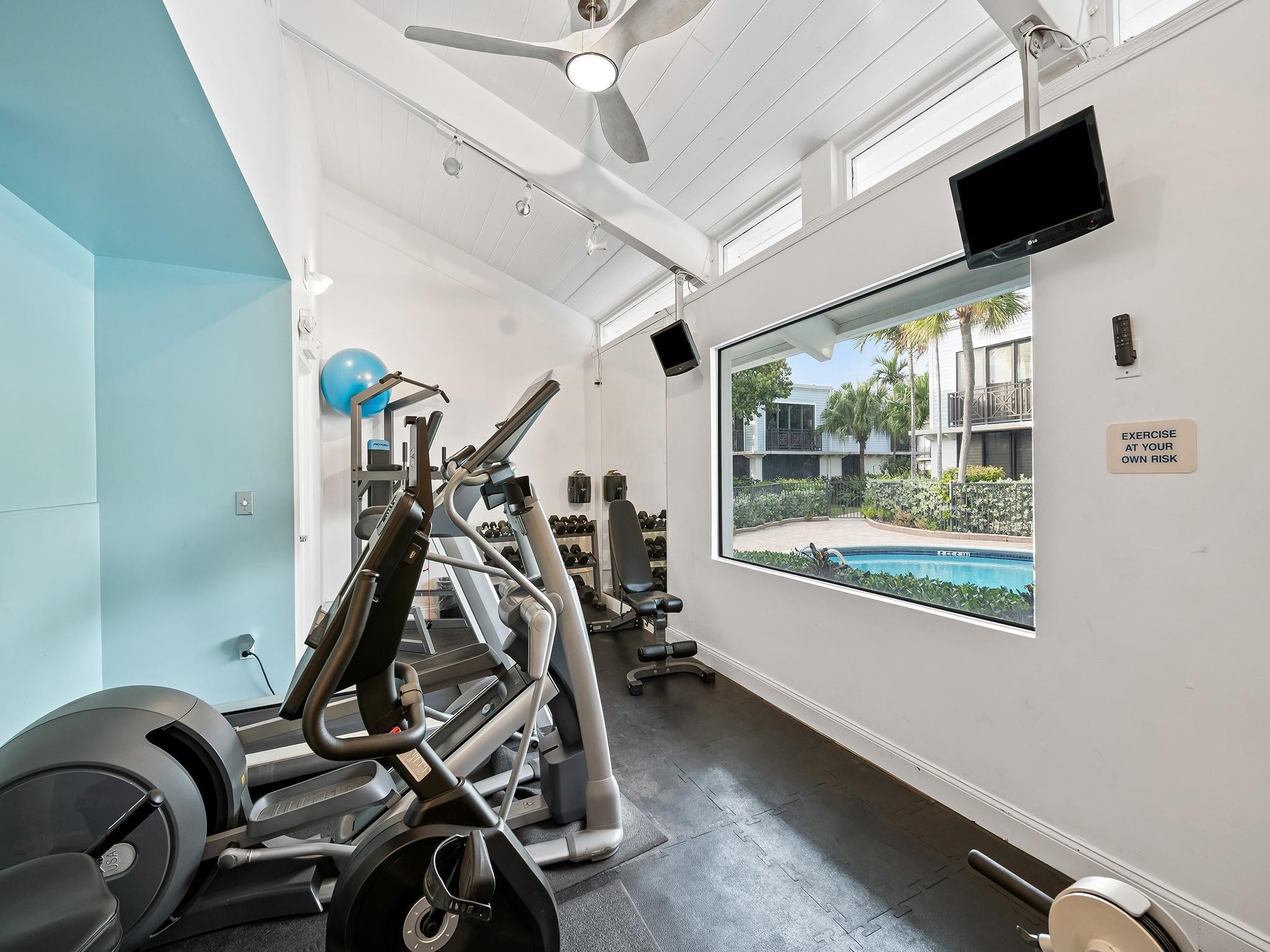 1560 South Ocean Lane, Unit 205 Fort Lauderdale, FL 33316 - Photo 23 of 25 Photo 23