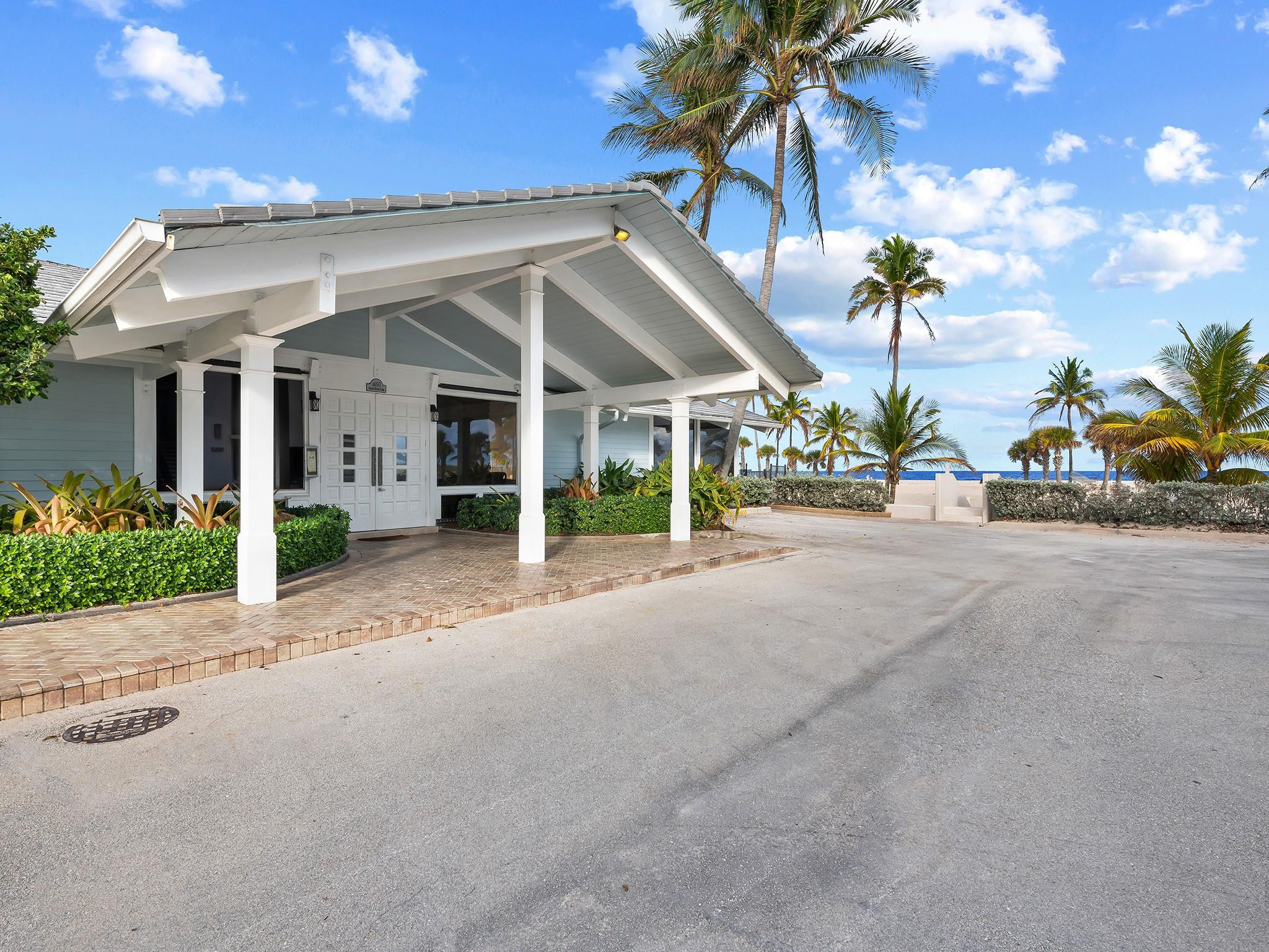1560 South Ocean Lane, Unit 205 Fort Lauderdale, FL 33316 - Photo 24 of 25 Photo 24
