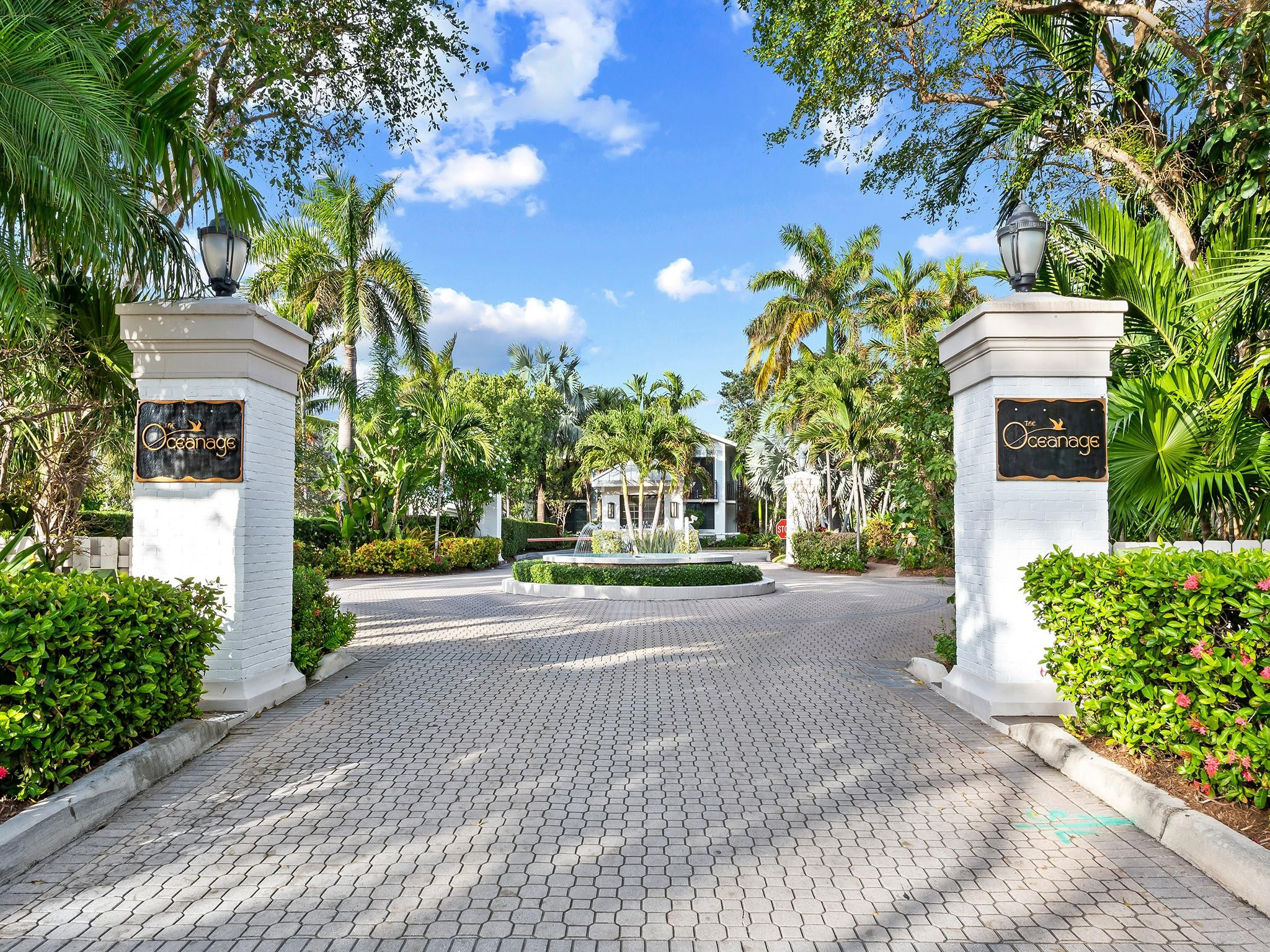 1560 South Ocean Lane, Unit 205 Fort Lauderdale, FL 33316 - Photo 25 of 25 Photo 25
