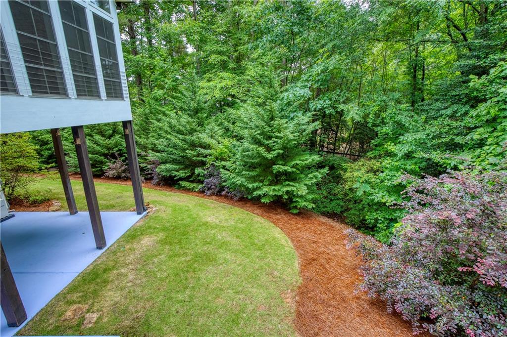 508 Black Horse Circle Canton, GA 30114 - Photo 51 of 63