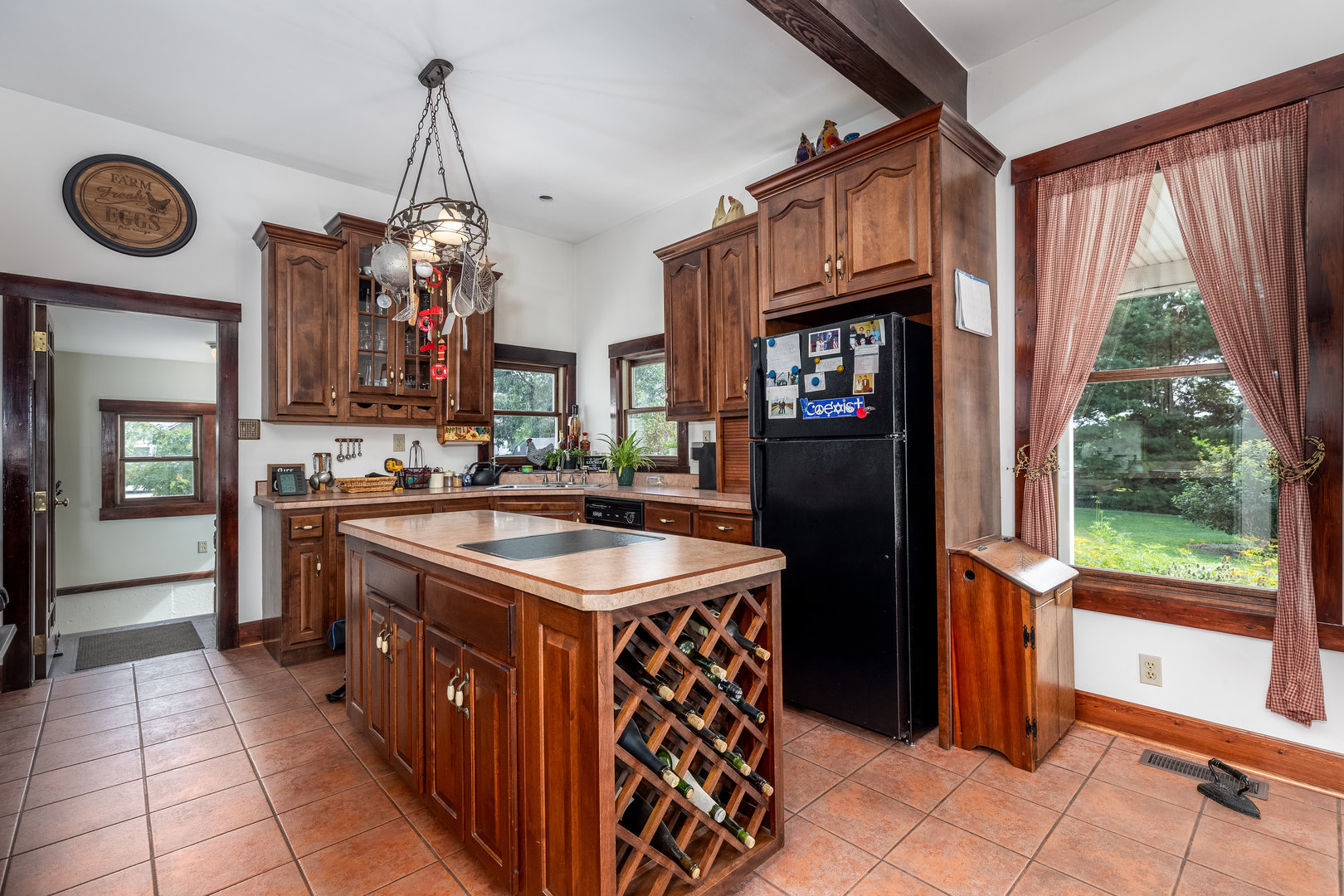 10617 East 2950 N Road Blackstone, IL 61313 - Photo 11 of 66 Gallery Image 11