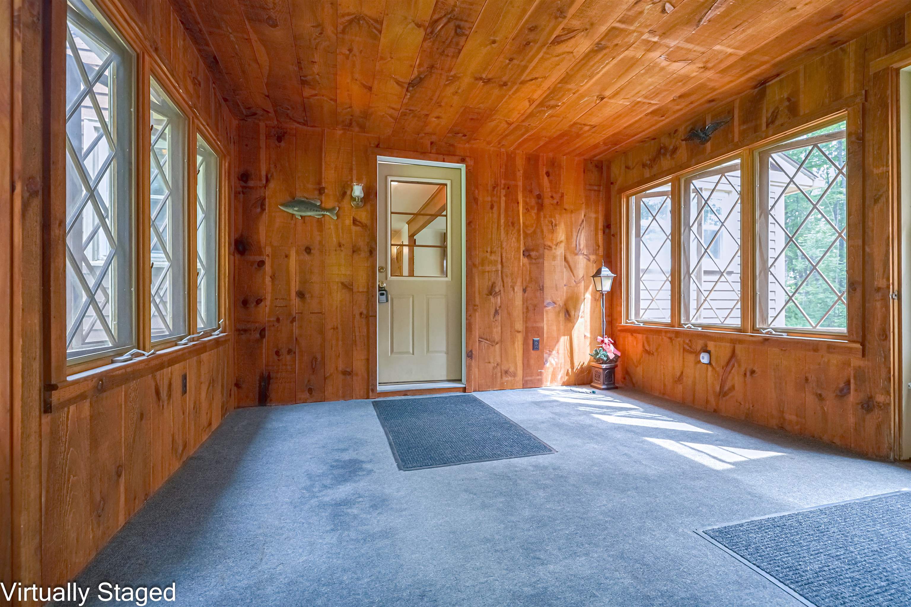 30 Horse Corner Road Chichester, NH 03258 - Photo 4 of 37 Gallery Image 4