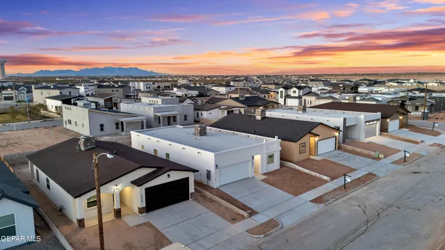 a picture of a terrace with outdoor seating