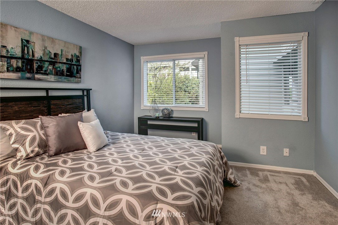 7459 Old Redmond Road, Unit 309 Redmond, WA 98052 - Photo 13 of 25