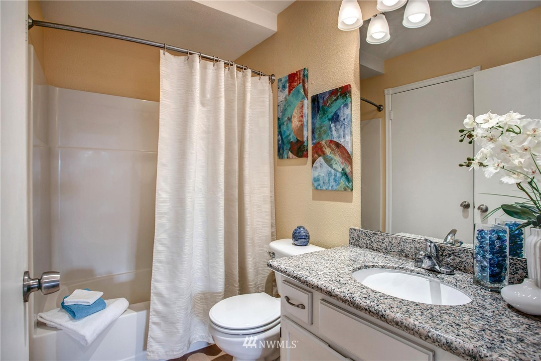 7459 Old Redmond Road, Unit 309 Redmond, WA 98052 - Photo 14 of 25