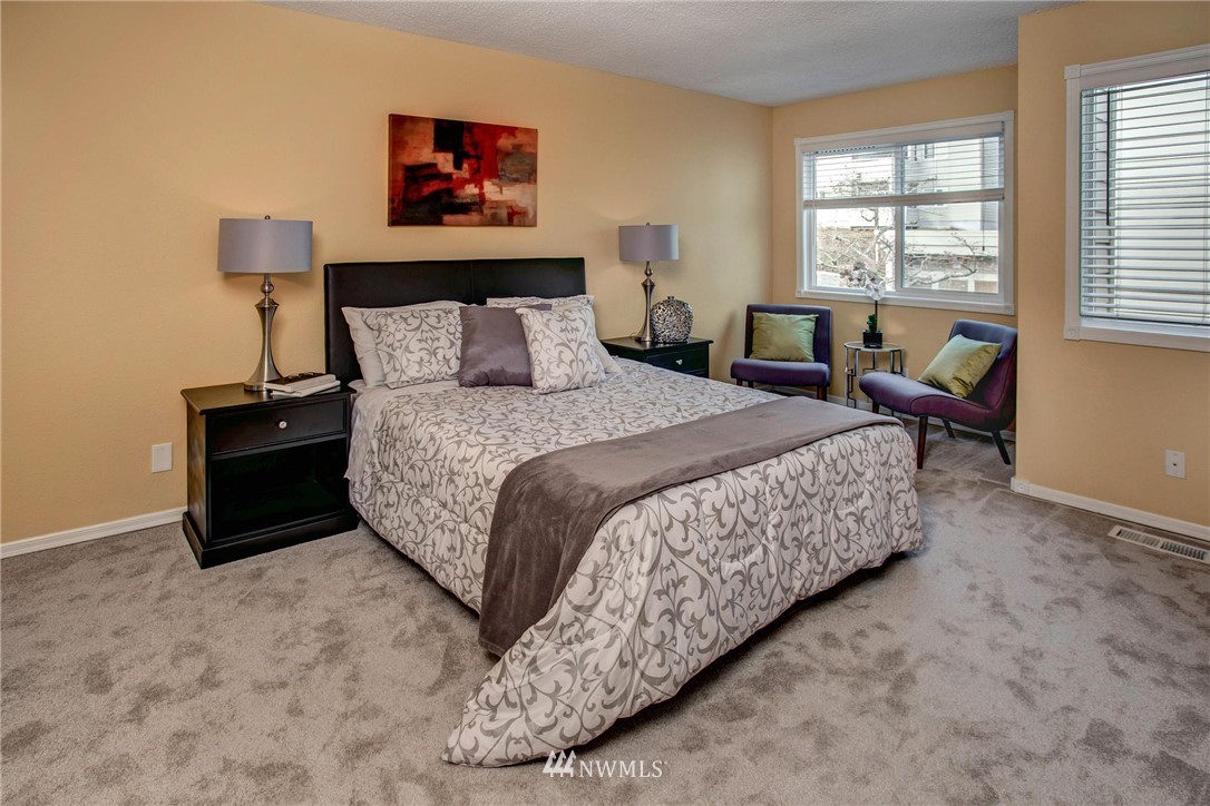 7459 Old Redmond Road, Unit 309 Redmond, WA 98052 - Photo 17 of 25
