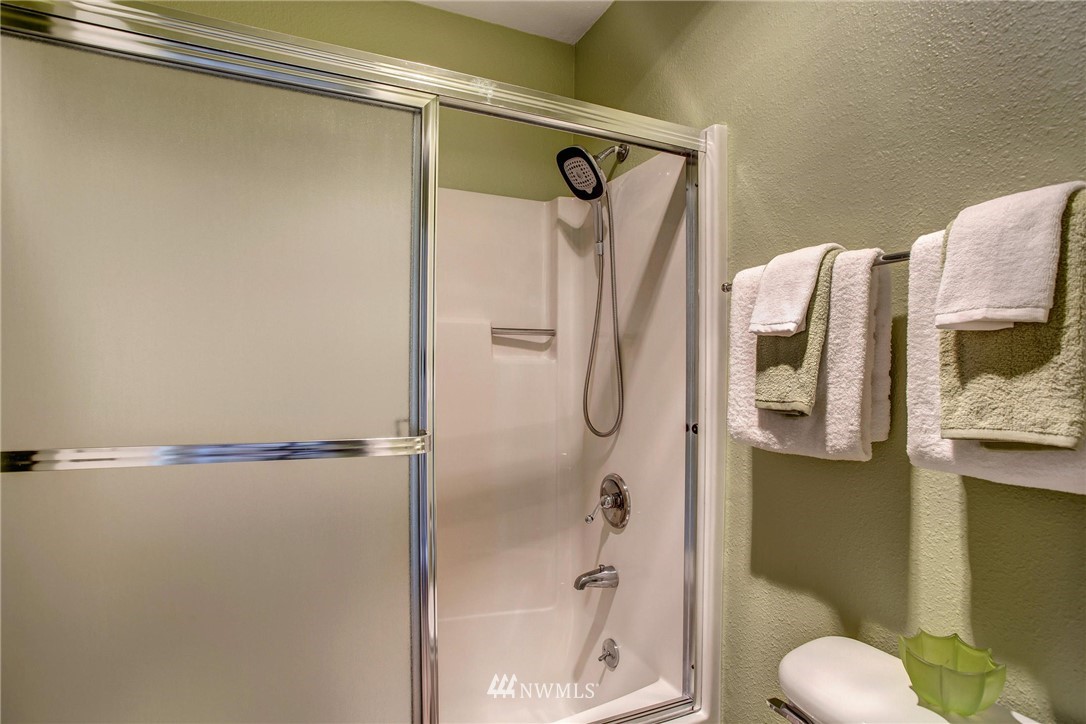 7459 Old Redmond Road, Unit 309 Redmond, WA 98052 - Photo 20 of 25