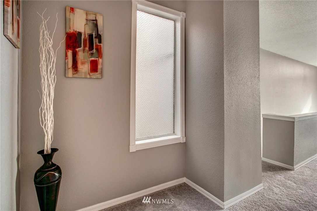 7459 Old Redmond Road, Unit 309 Redmond, WA 98052 - Photo 21 of 25