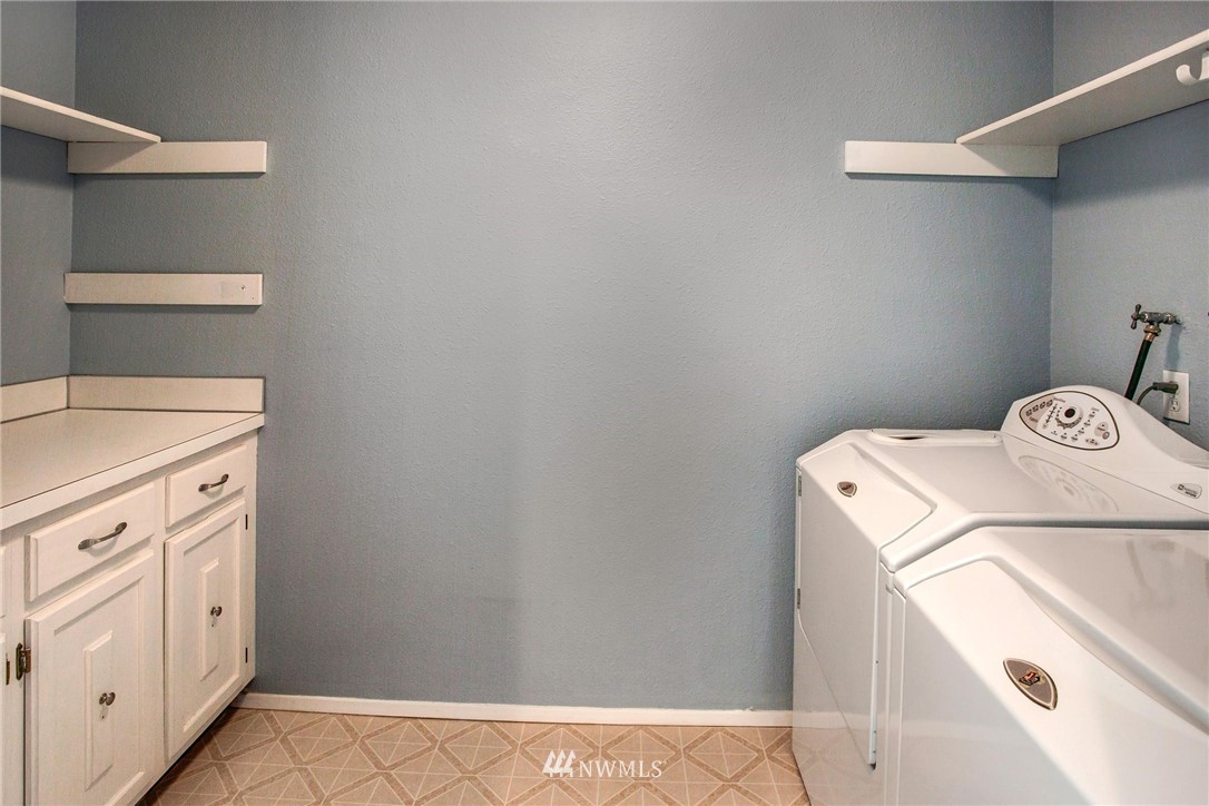 7459 Old Redmond Road, Unit 309 Redmond, WA 98052 - Photo 22 of 25