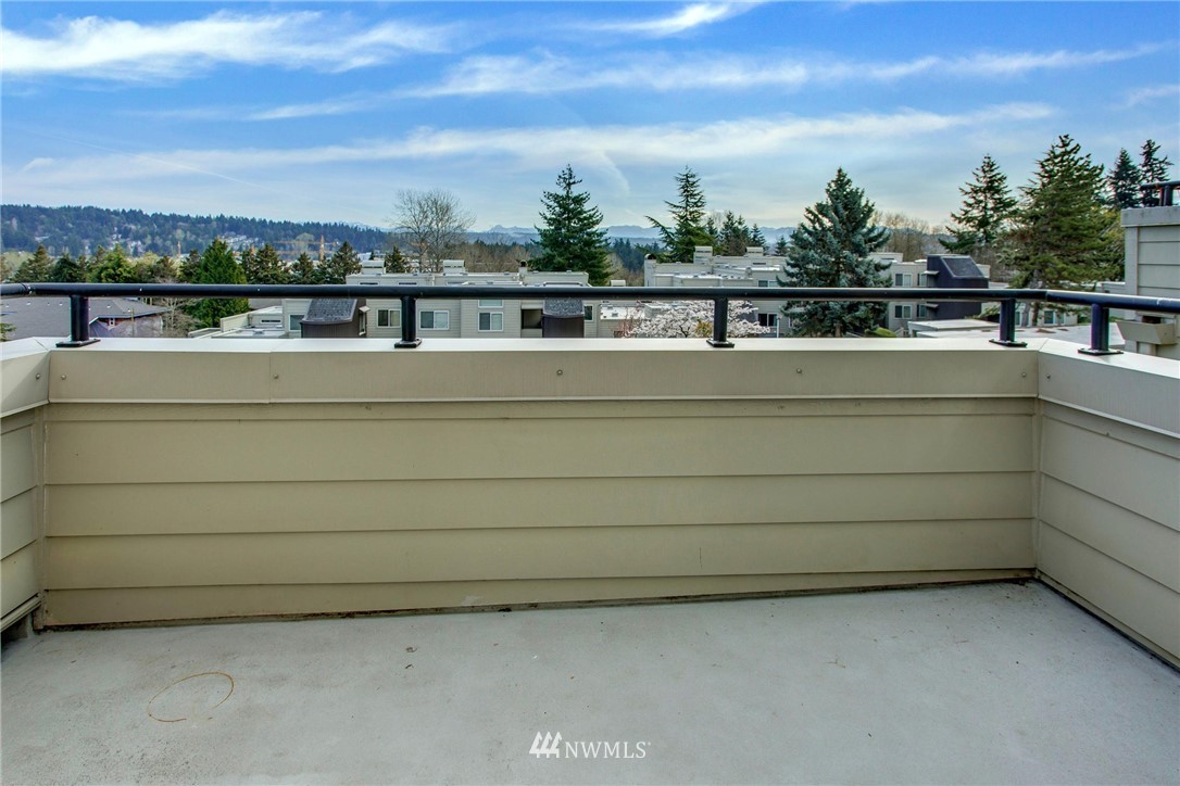 7459 Old Redmond Road, Unit 309 Redmond, WA 98052 - Photo 23 of 25