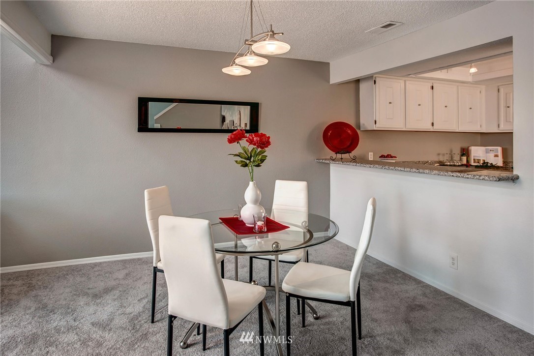 7459 Old Redmond Road, Unit 309 Redmond, WA 98052 - Photo 7 of 25
