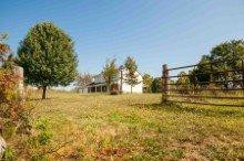 101 Mike Hurt Road Nicholasville, KY 40356 - Photo 7 of 50 Photo 8