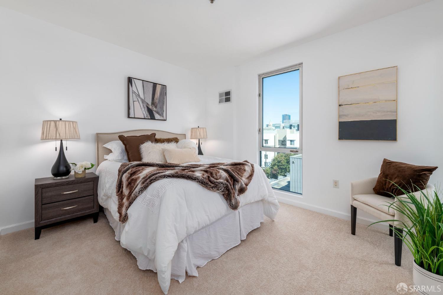 200 2nd Street, Unit 503 Oakland, CA 94607 - Photo 18 of 24