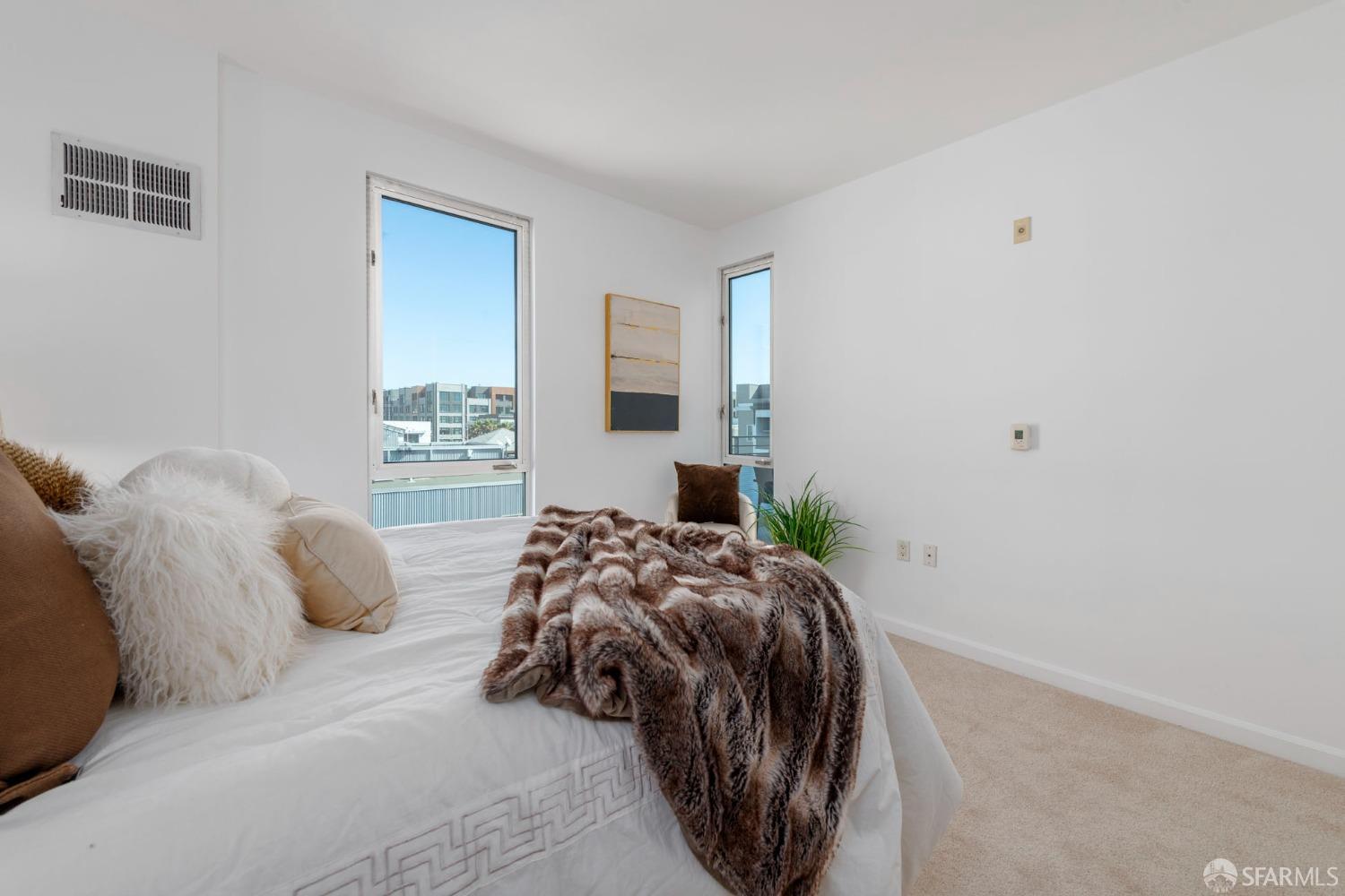 200 2nd Street, Unit 503 Oakland, CA 94607 - Photo 19 of 24