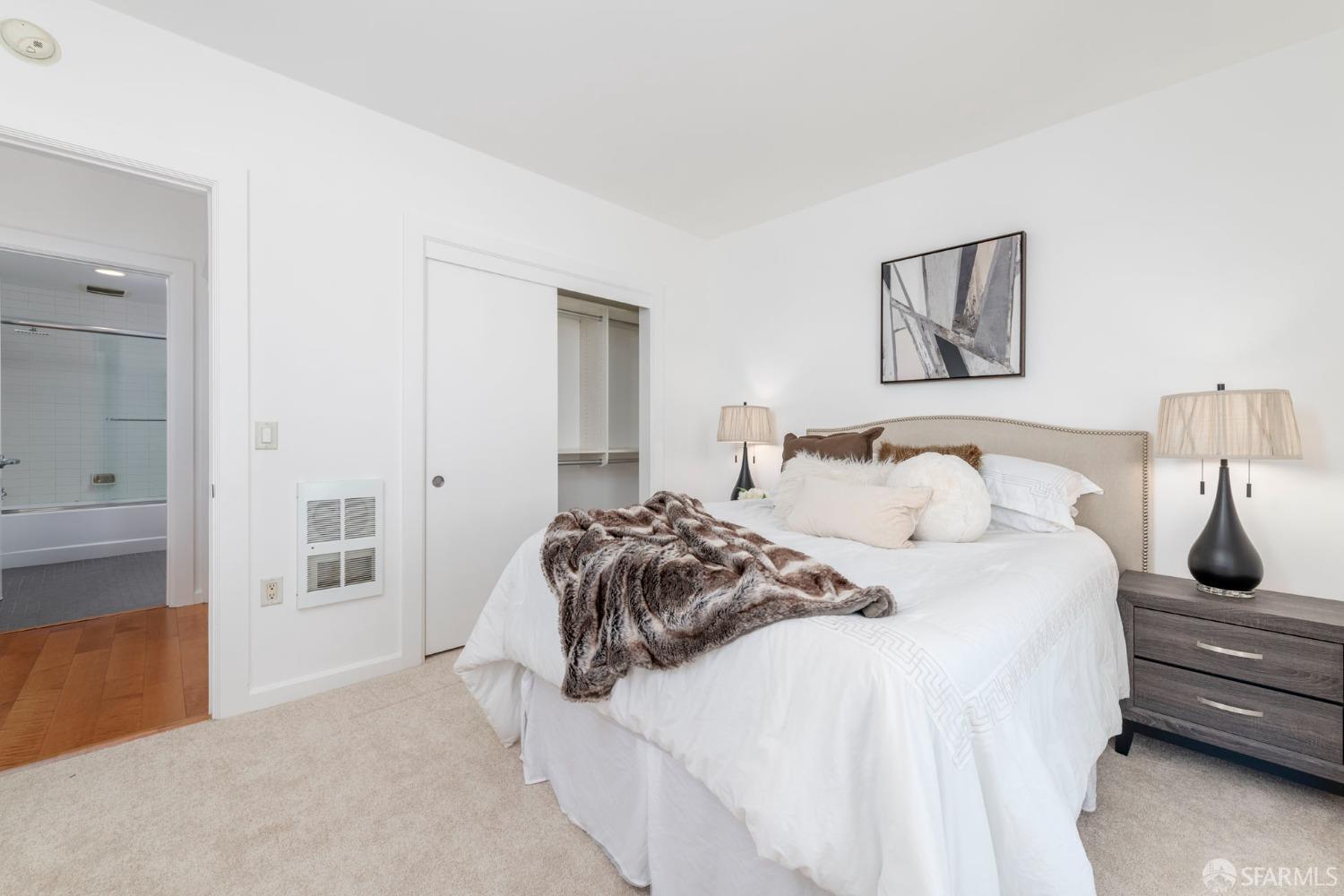 200 2nd Street, Unit 503 Oakland, CA 94607 - Photo 20 of 24