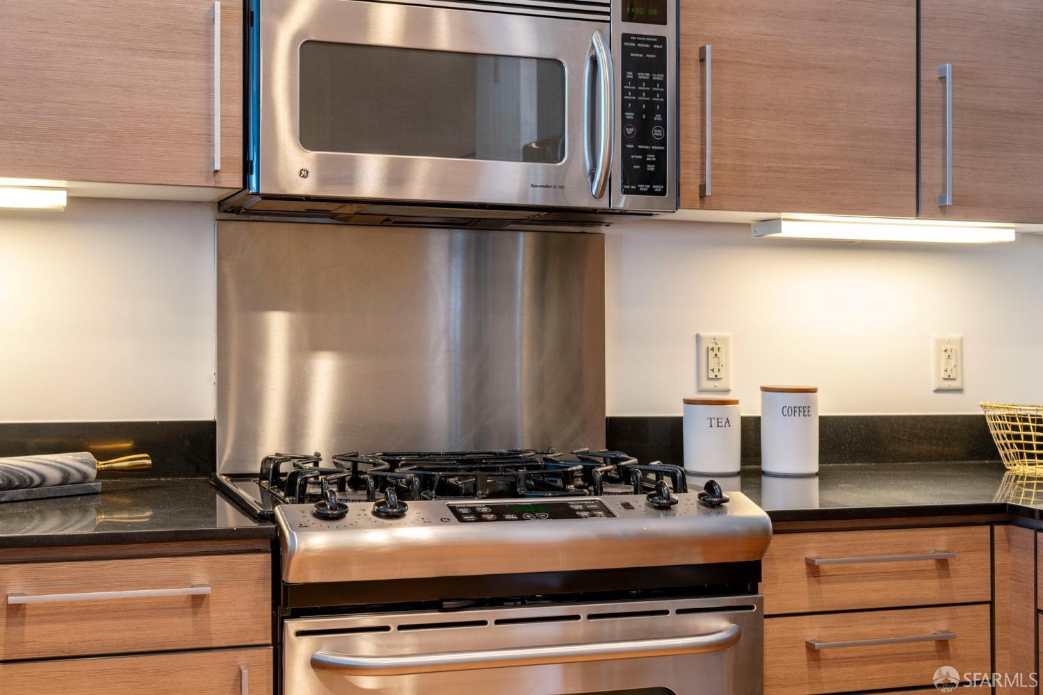 200 2nd Street, Unit 503 Oakland, CA 94607 - Photo 9 of 24