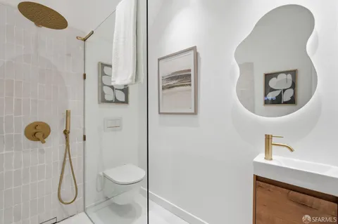 $1,268,000 | 273 Edinburgh Street, San Francisco, CA 94112