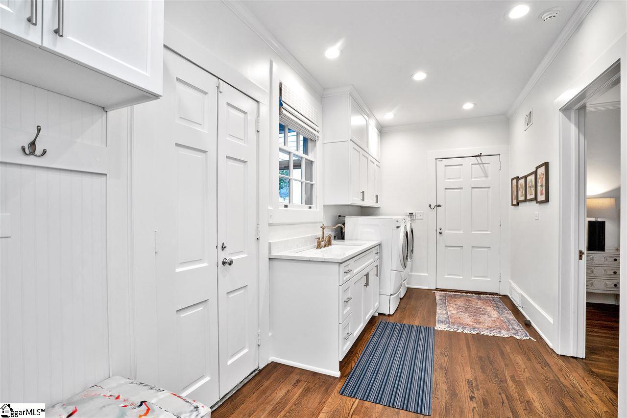 123 Jervey Road Greenville, SC 29609 - Photo 14 of 35