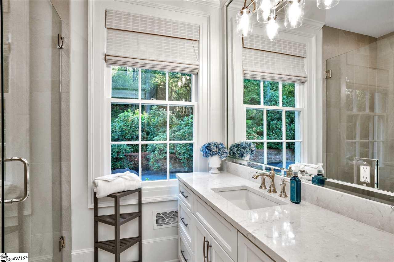 123 Jervey Road Greenville, SC 29609 - Photo 16 of 35